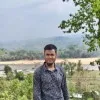 Mostafa Kamal Rana