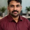 Sarath Chandra babu
