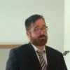 Daniel Crowell