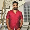 Nithin MM
