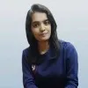 Prachi Sahu