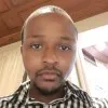 Simon Maina