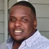 Coleman Robinson