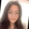 Aichen Liu