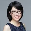Christine YANG