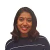 Kiruba Jaganathan