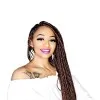 Kendra Burnette
