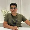 Rohit Singh
