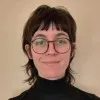 Katherine Grice