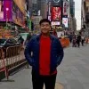 Bryan Wee