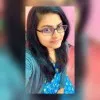 Tejaswini Inturi