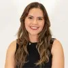 Maria Alejandra Garcia