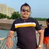 Pruthav Patel
