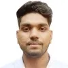 Rohan Kanoujiya