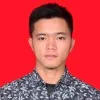 Andika Simanungkalit