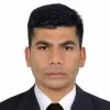 Sonu Baghel