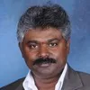 BALAKRISHNA