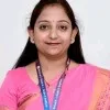 ProfDolly Vadnagara