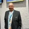 MARCIAL ALGARIN