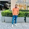 Raghav Agarwal