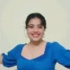 Vahbiz Damania
