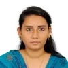 Vaishnavi Kumaresan