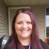 Marcie Jahnke