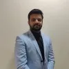 Himank Bhatt