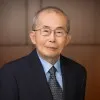 Chung Chen