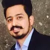 Rahul