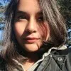 Himani Chaudhary