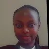 Mariam Musa