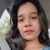 Anshu Shivhare