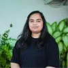 Pankaja Patil