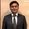 Gagan Pratap Chauhan
