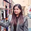 Sunita Rani