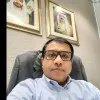 Abdul Razak