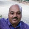 Sathish SK