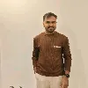 khushal khairnar