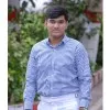 Brian Pervez