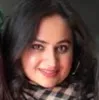 Saima Wasay