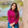 Renuka Duhan