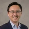 James Wong