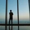 Abhijeet