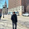 Kumar