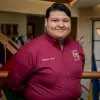Ronaldo Arias