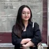 Ngân Thu