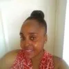 Lebogang Isaiah