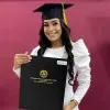 Yuly Mabel Guzman