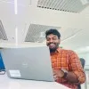 Karri pavan kalyan